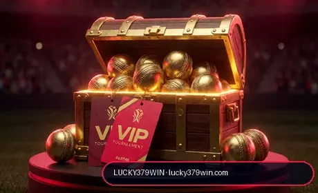 Download the app, unlock code LUCKY3MAX, and enter ₹1 contests faster
