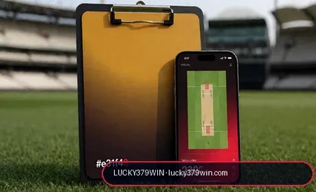 Fantasy cricket picks, captain calls, and sharper matchday strategy
