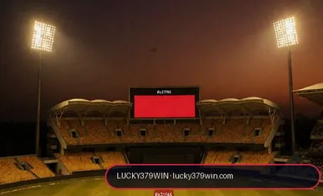 IPL 2026 venue pitch reports, toss impact, and quick-join contest formats