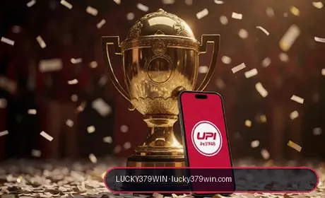 Big winners, Crore prize boards, and recent UPI payout stories worth following