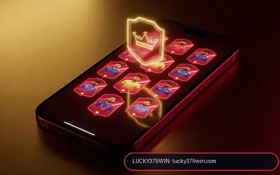 Bengaluru vs Kolkata on Lucky379win