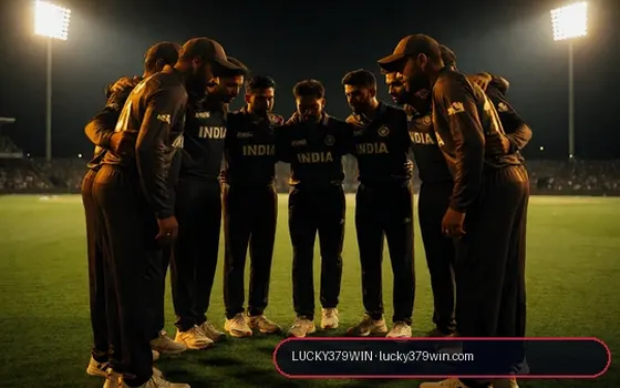 Punjab vs Lucknow on Lucky379win