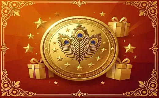 VIP Perks for lucky379win